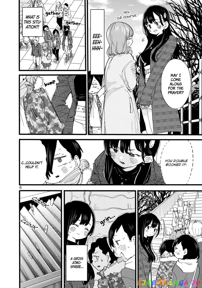 The Dangers in My Heart Chapter 54 image 08_optimized